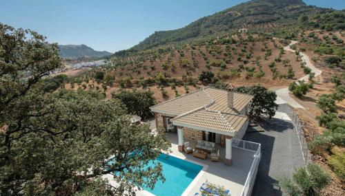 Doña Juana by Vintage Travel - Foto 2, Other