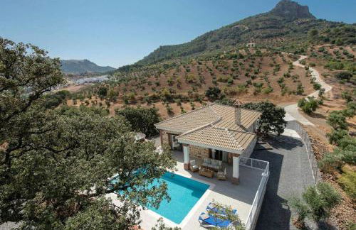 Doña Juana by Vintage Travel - Foto 2