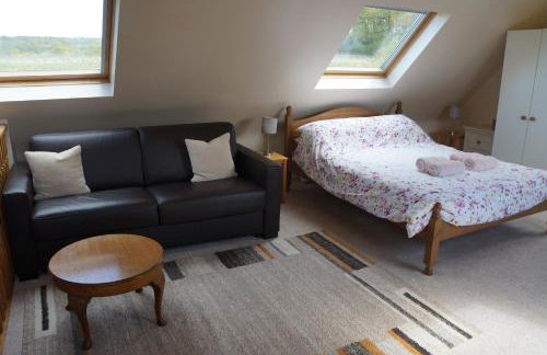 Burraton Cob - Foto 17