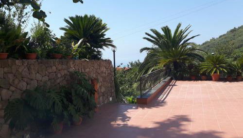 La Casa del Sole - Foto 3