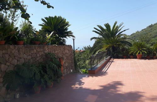 La Casa del Sole - Foto 3