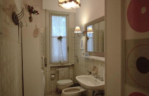 Casa Laghetto Policlinico - Foto 35