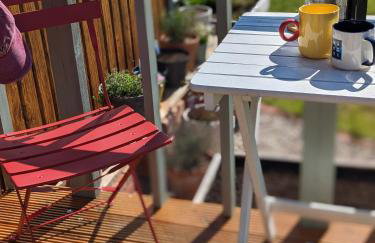 hurra dziura - Foto 34