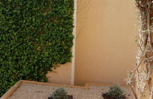 Aldea 2 Cala Fornells - Foto 52