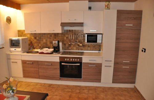 Rentrisch am Waldrand - Foto 10