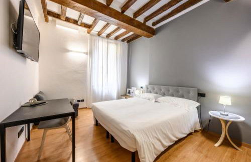 Emilia Studios - Photo 2