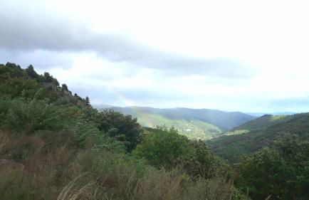 Gîte de la Salamandre - Foto 25