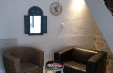 Villa Mali San - Foto 19