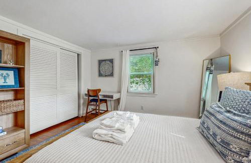 Strawberry Hill Haven - Foto 20