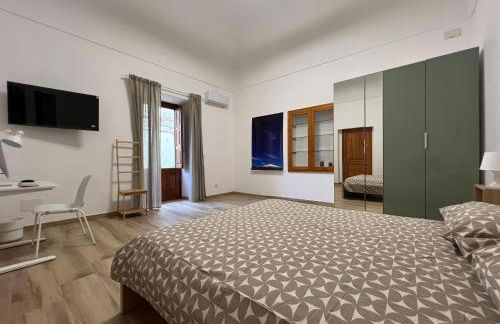 Villa Don Minzoni - Foto 1