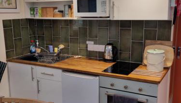 The Potting Shed Sopley - Foto 5