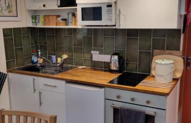 The Potting Shed Sopley - Photo 5