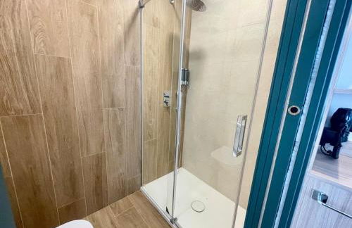 Geysotur Ribera Luxury Suites - Foto 50