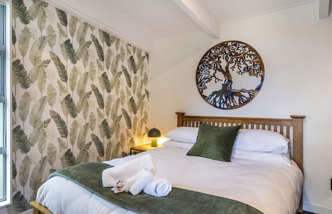 The Grove Turangi - Foto 3