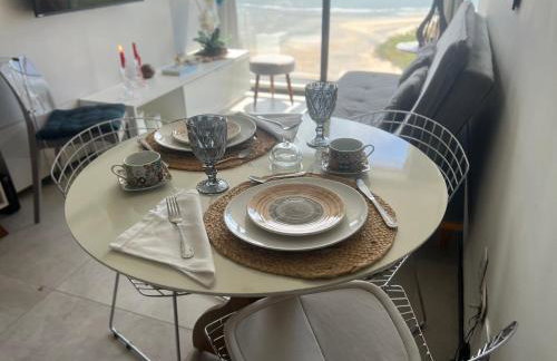 Barra Home Stay Flat - Foto 14