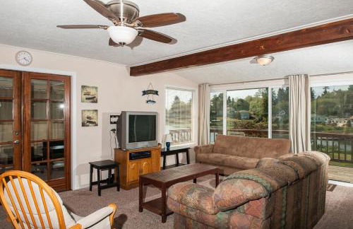 Lake Point Hideaway - Foto 8