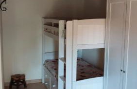 il Fienile di Penelope - Foto 32