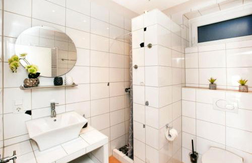 Ferienhaus Heidedorf - Foto 13