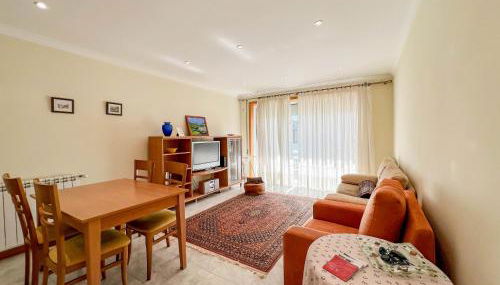 Casa Coração de Viana - Near the Beach Apartment - Photo 4