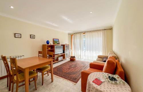 Casa Coração de Viana - Near the Beach Apartment - Foto 4