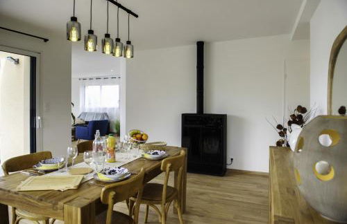 Ty Bernhel - Fort Cézon - Foto 7