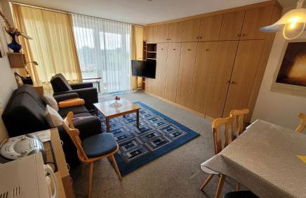 Haus Bergland - Foto 25