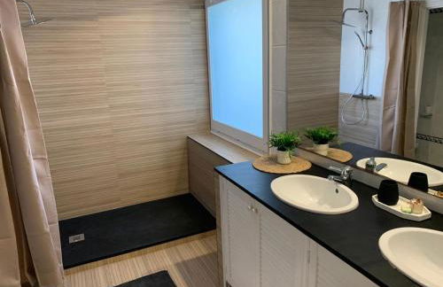 El Riu del Cel - Foto 13