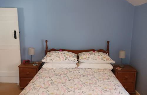 Weavers Cottage - Foto 24