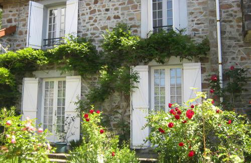 Appartement T3 chambre d'hôte - Foto 1