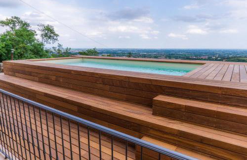 Agriturismo Dai Gobbi - Foto 27