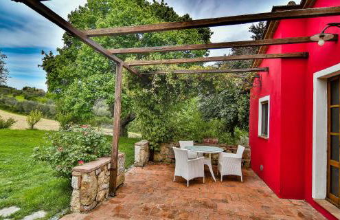 L'Aquila e L'Ulivo - Foto 7