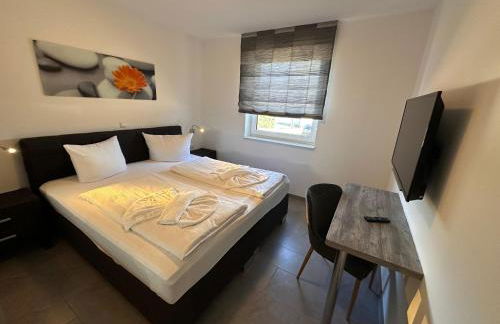 Villa Copa am See - Foto 25