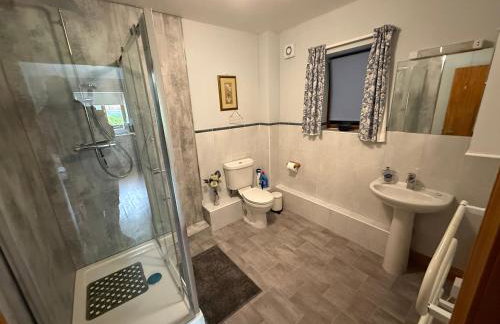 Nutley Farm - Foto 50