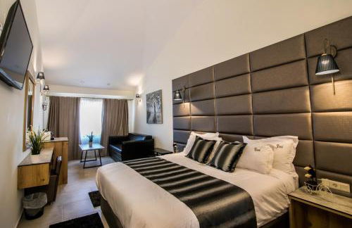 Ask Cozy Rooms - Photo 8