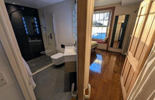 The Lawns Spa Apartment - Photo 10