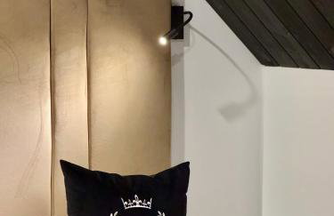 Bacówki Resort - Photo 55