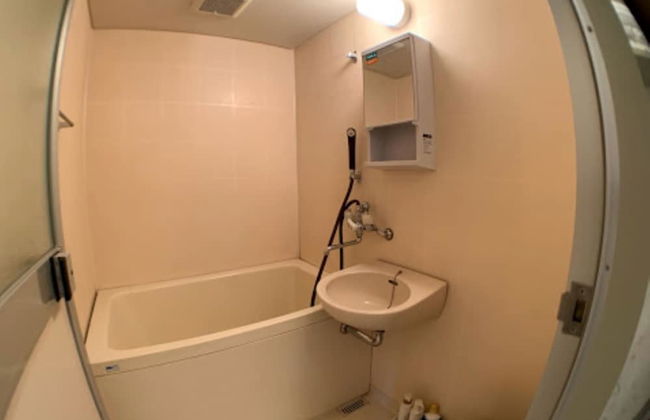 Big Stone Tsukuda 202 - Foto 16