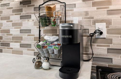 2BD in Bartonville close to DT Peoria - Foto 22