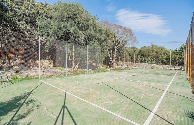 Can Romani - Photo 29