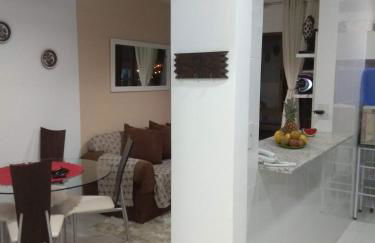 Concept Tower Praia Apart - Foto 50