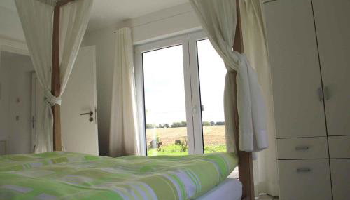 Apartment Rambin 2 - Photo 4