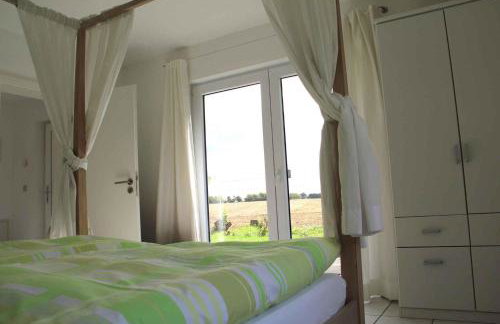 Apartment Rambin 2 - Foto 4