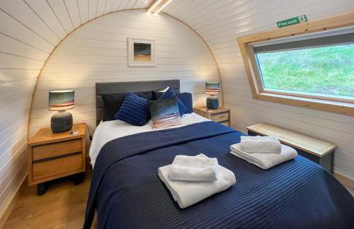 Duich - Uk50716 - Foto 8