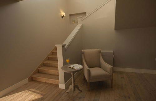 La Chiave Bianca - Foto 47