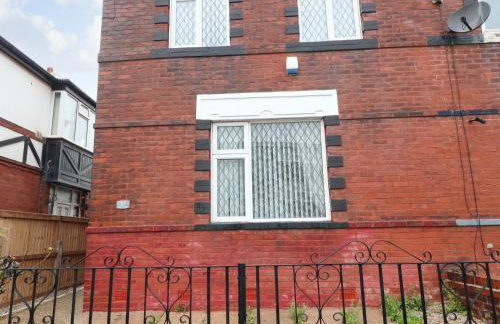 37 Nutter Road - Foto 22