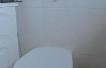 Weinstube Ferienwohnungen Johann Benzschawel - Foto 35