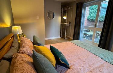 Very Large Central Property - Foto 74