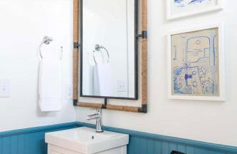 106 the Church St Collection with pool - Foto 22