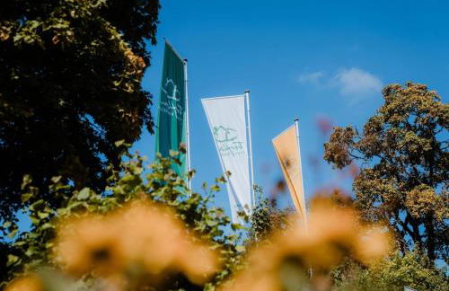 Semi-detached Houses, Turf House - Foto 120