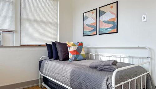 Must See Pittsburgh Mansion 10 Bedrooms 20 Beds - Foto 3